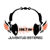 Cuadro Juventud Fondo Blanco